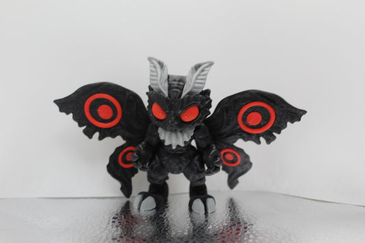 Mothman