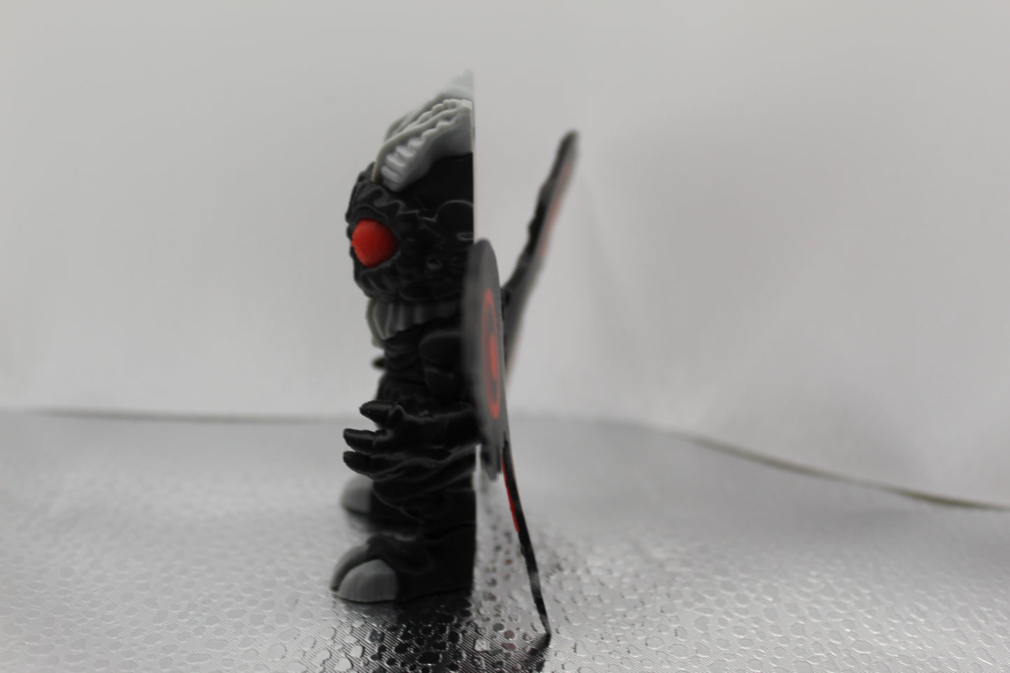 Mothman