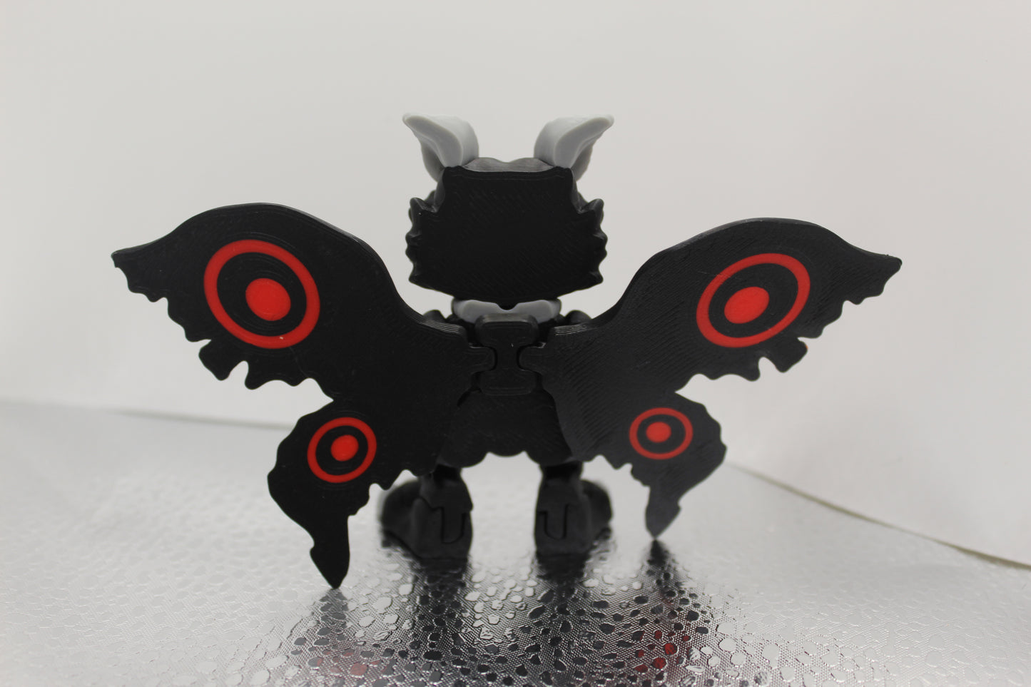 Mothman