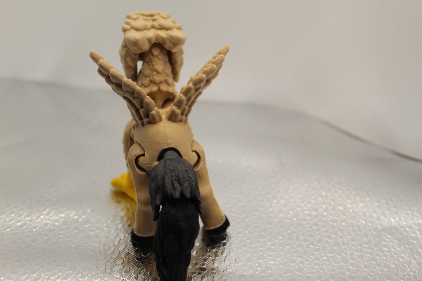 Hippogriff