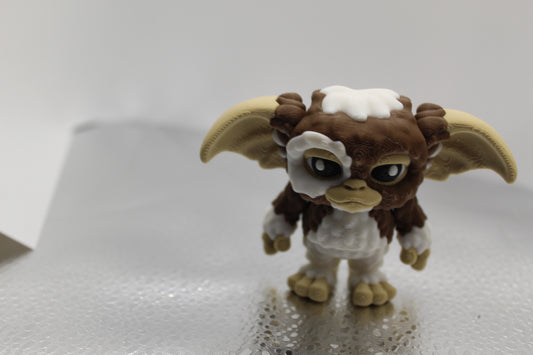 Gizmo from Gremlins 3D Fidget
